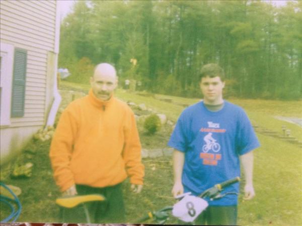 /images/pfpPhotos/uploads/JF0314/JF0314_Uncle Dan and I_14_crop.jpg